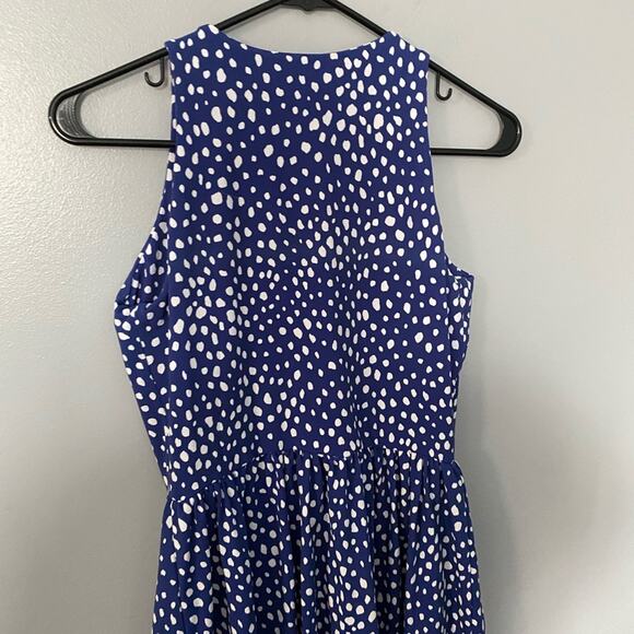 Susana Monaco Norah Dress S /M - Picture 5 of 11